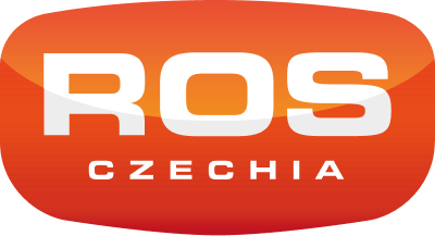 ROS Czechia