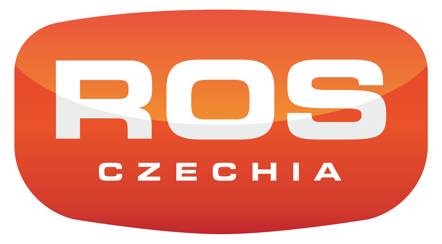 ROS Czechia